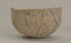 FileNo.120-109.jpg