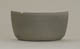 FileNo.120-110.jpg