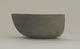 FileNo.120-112.jpg