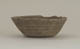 FileNo.120-113.jpg