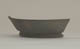 FileNo.120-114.jpg