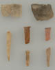FileNo.120-115.jpg