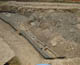 FileNo.120-120.jpg
