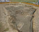 FileNo.120-121.jpg