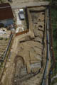 FileNo.120-122.jpg