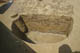 FileNo.120-125.jpg