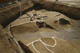 FileNo.120-131.jpg