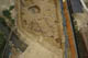 FileNo.120-135.jpg