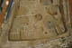 FileNo.120-136.jpg