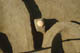 FileNo.120-142.jpg
