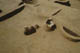 FileNo.120-144.jpg