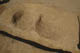 FileNo.120-150.jpg