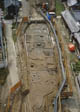 FileNo.120-151.jpg