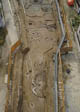 FileNo.120-152.jpg