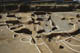 FileNo.120-157.jpg