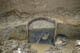 FileNo.120-163.jpg