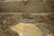 FileNo.120-164.jpg