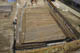 FileNo.120-165.jpg