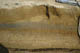 FileNo.120-168.jpg
