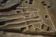 FileNo.120-169.jpg