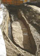 FileNo.120-170.jpg