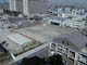 FileNo.121-001.jpg