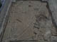FileNo.121-002.jpg