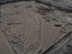 FileNo.121-004.jpg