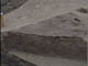 FileNo.121-008.jpg