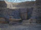 FileNo.121-010.jpg
