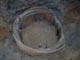 FileNo.121-011.jpg