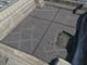 FileNo.121-014.jpg