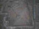 FileNo.121-017.jpg