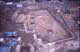 FileNo.S35-121-018.jpg