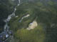 FileNo.122-001.jpg