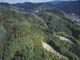 FileNo.122-002.jpg