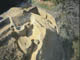 FileNo.122-008.jpg