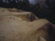 FileNo.122-016.jpg