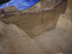 FileNo.122-018.jpg