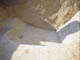 FileNo.122-024.jpg