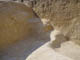 FileNo.122-026.jpg