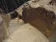 FileNo.122-033.jpg
