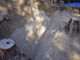 FileNo.122-034.jpg