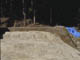 FileNo.122-036.jpg