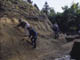 FileNo.122-046.jpg