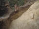 FileNo.122-047.jpg