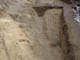 FileNo.122-048.jpg