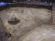 FileNo.122-049.jpg