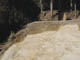 FileNo.122-051.jpg