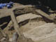 FileNo.122-056.jpg